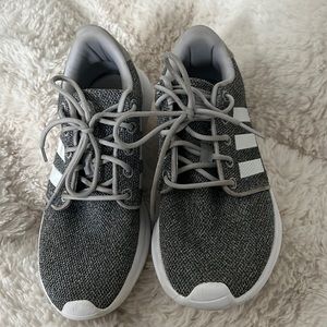 adidas Women's Cloudfoam Pure Running Shoes